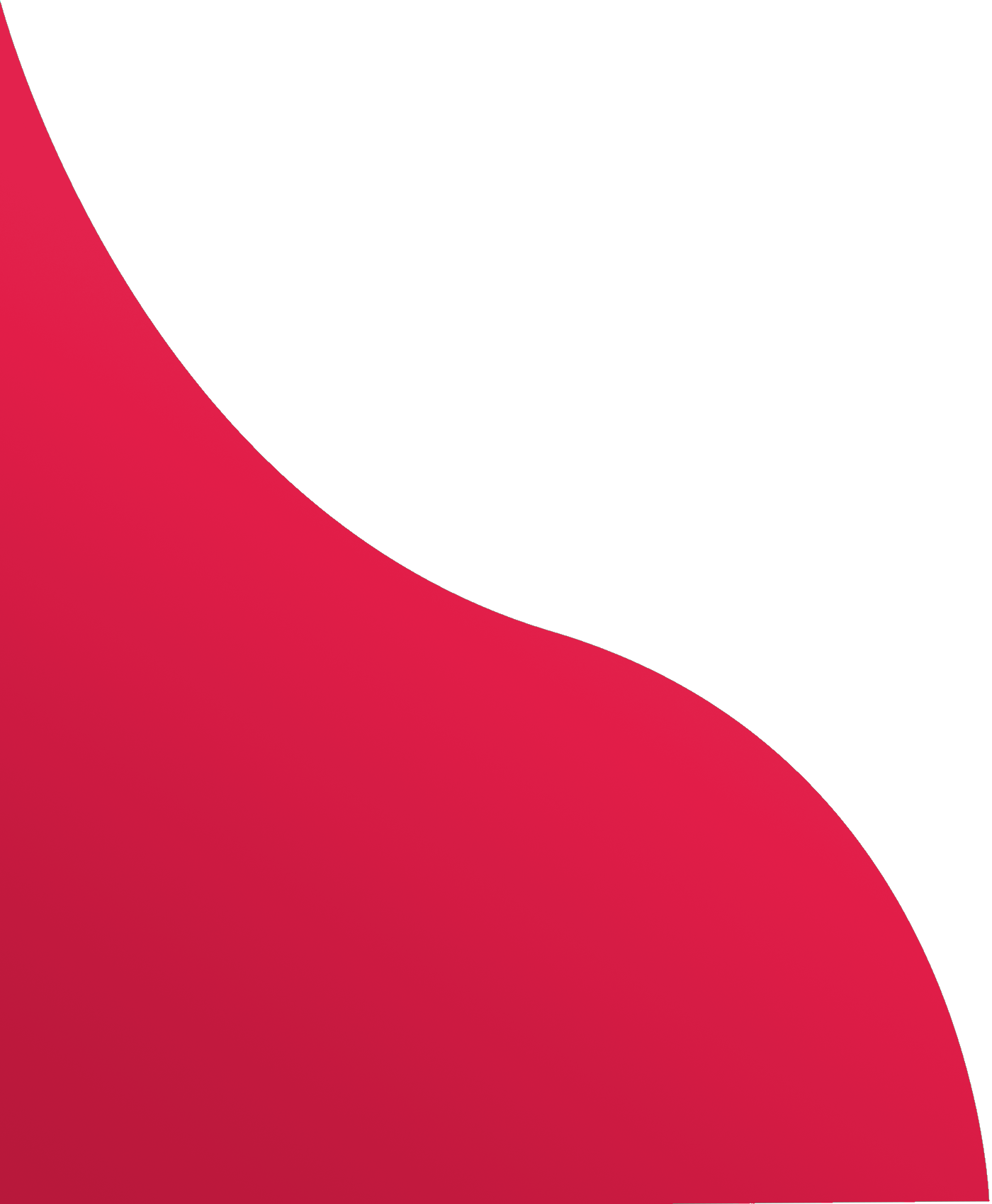 wave